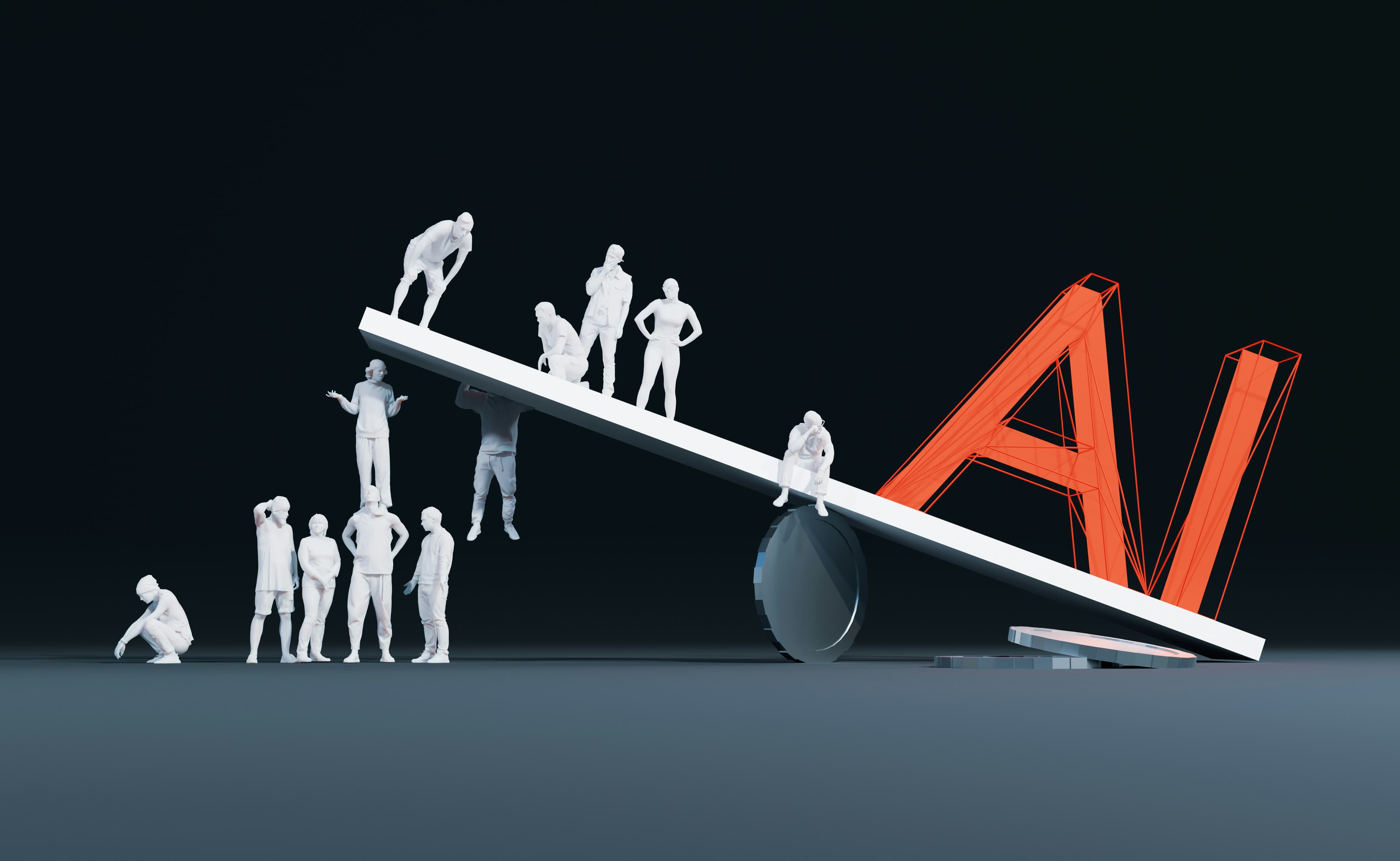 AI Consultancy Blog