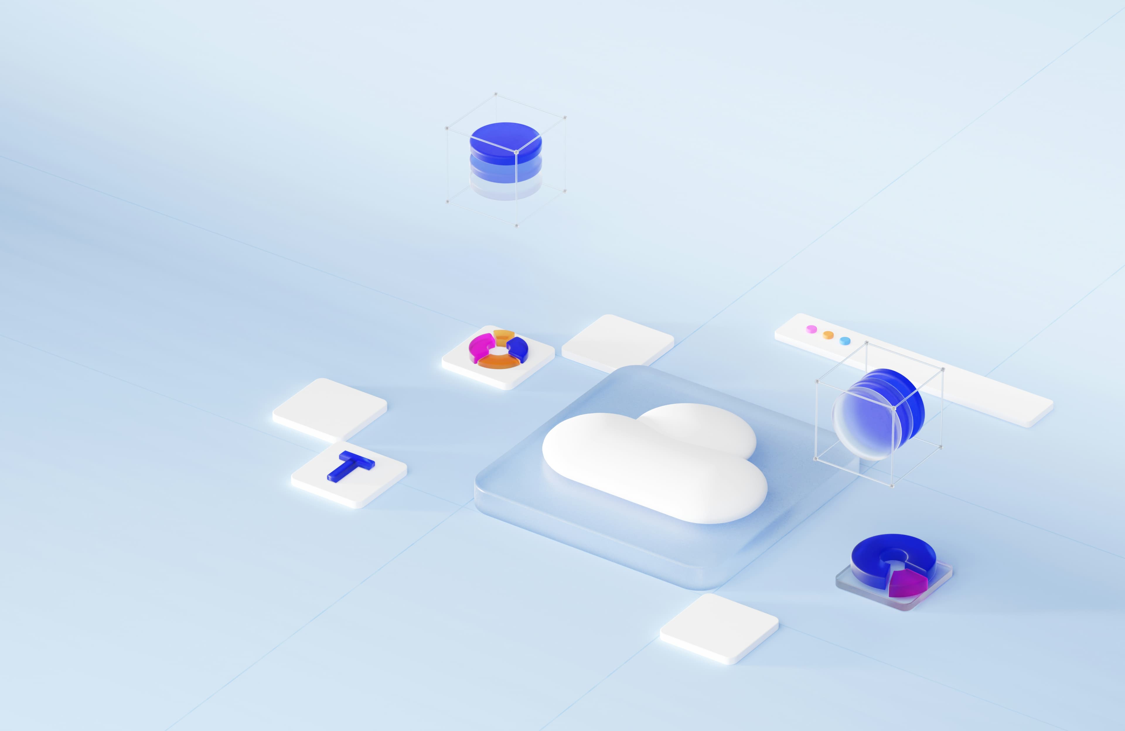 Cloud Consultancy Blog