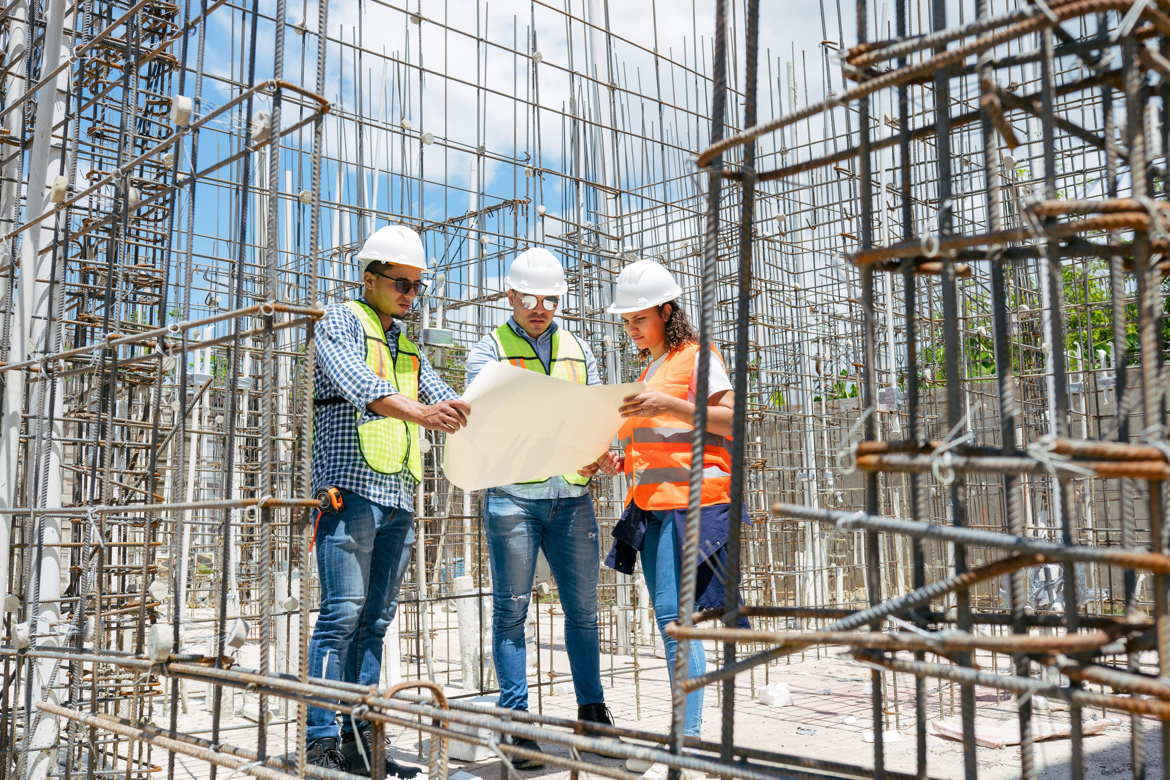 Health & Safety Blog