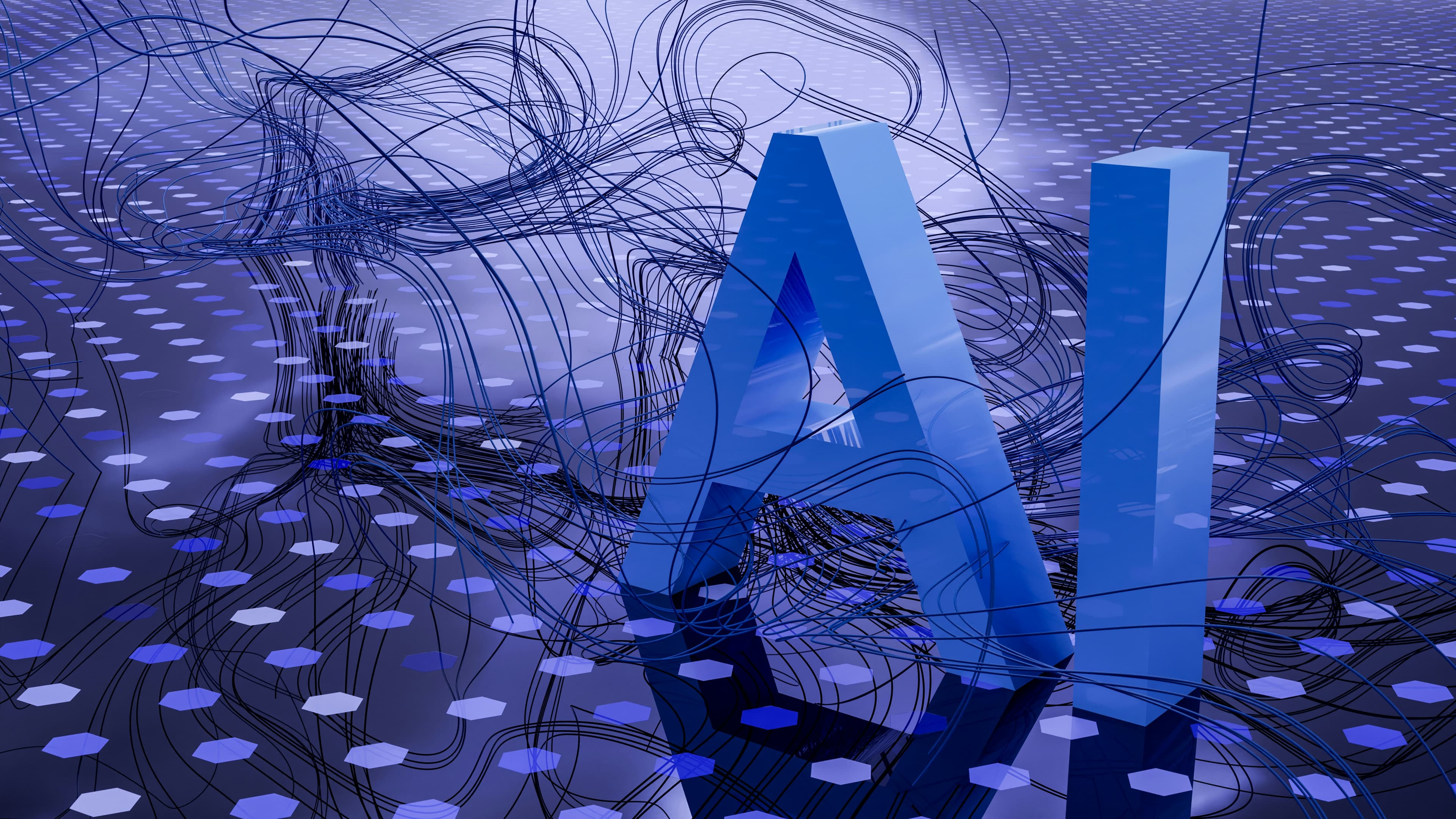 AI Consultancy Case Study