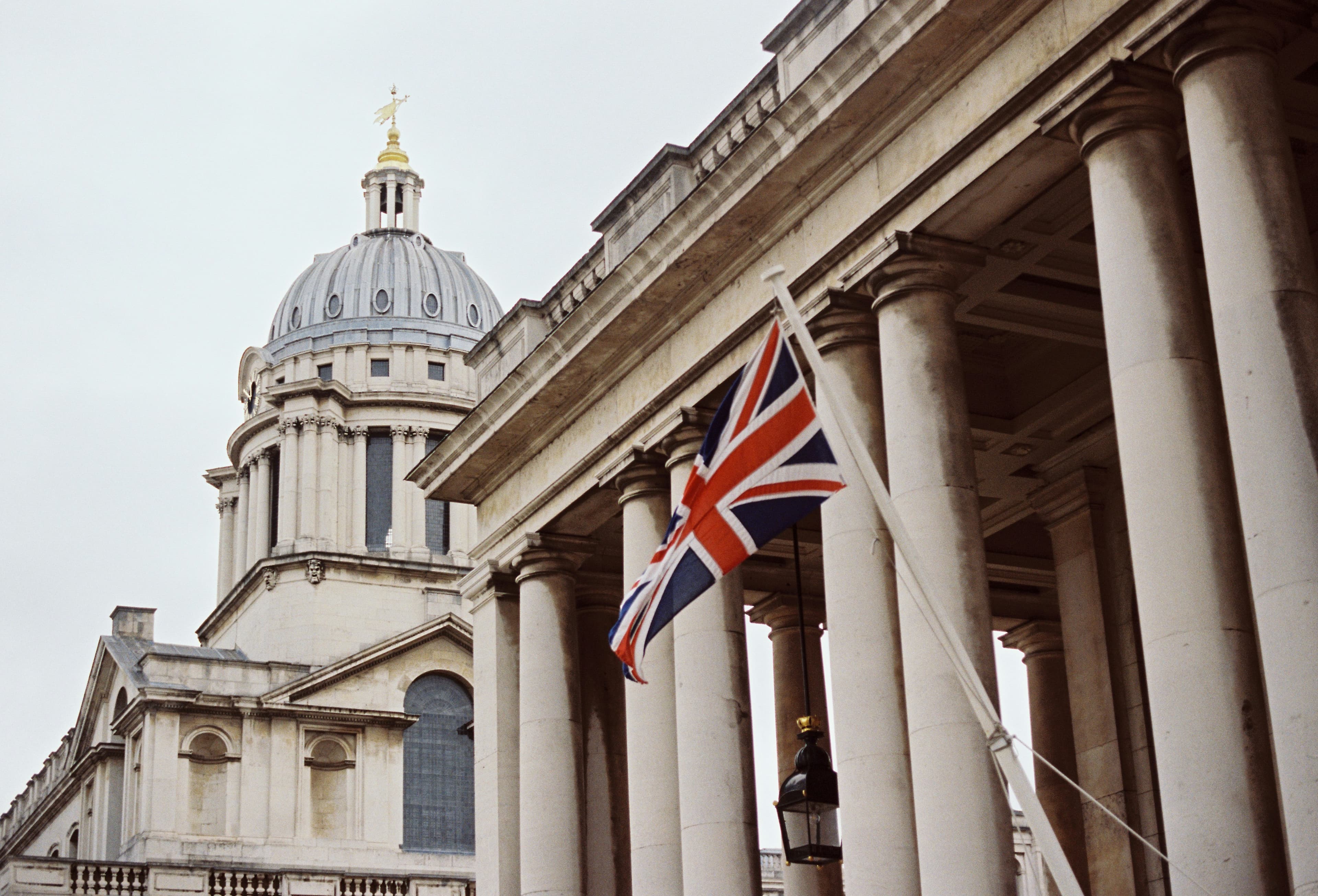 United Kingdom