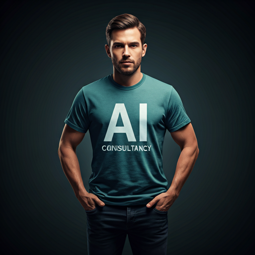 AI Consultancy