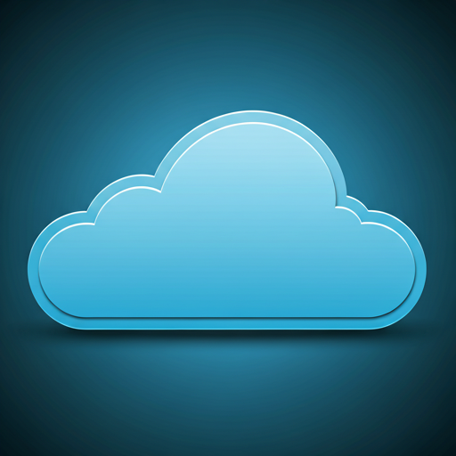 Cloud Consultancy