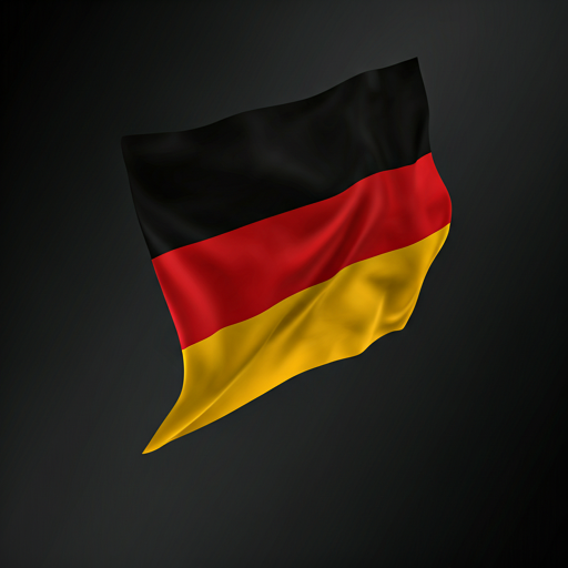 German Language
