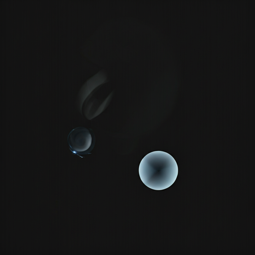 Multimedia
