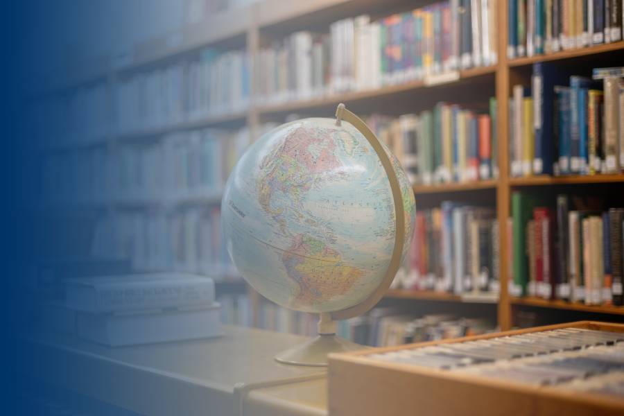 Professional Courses