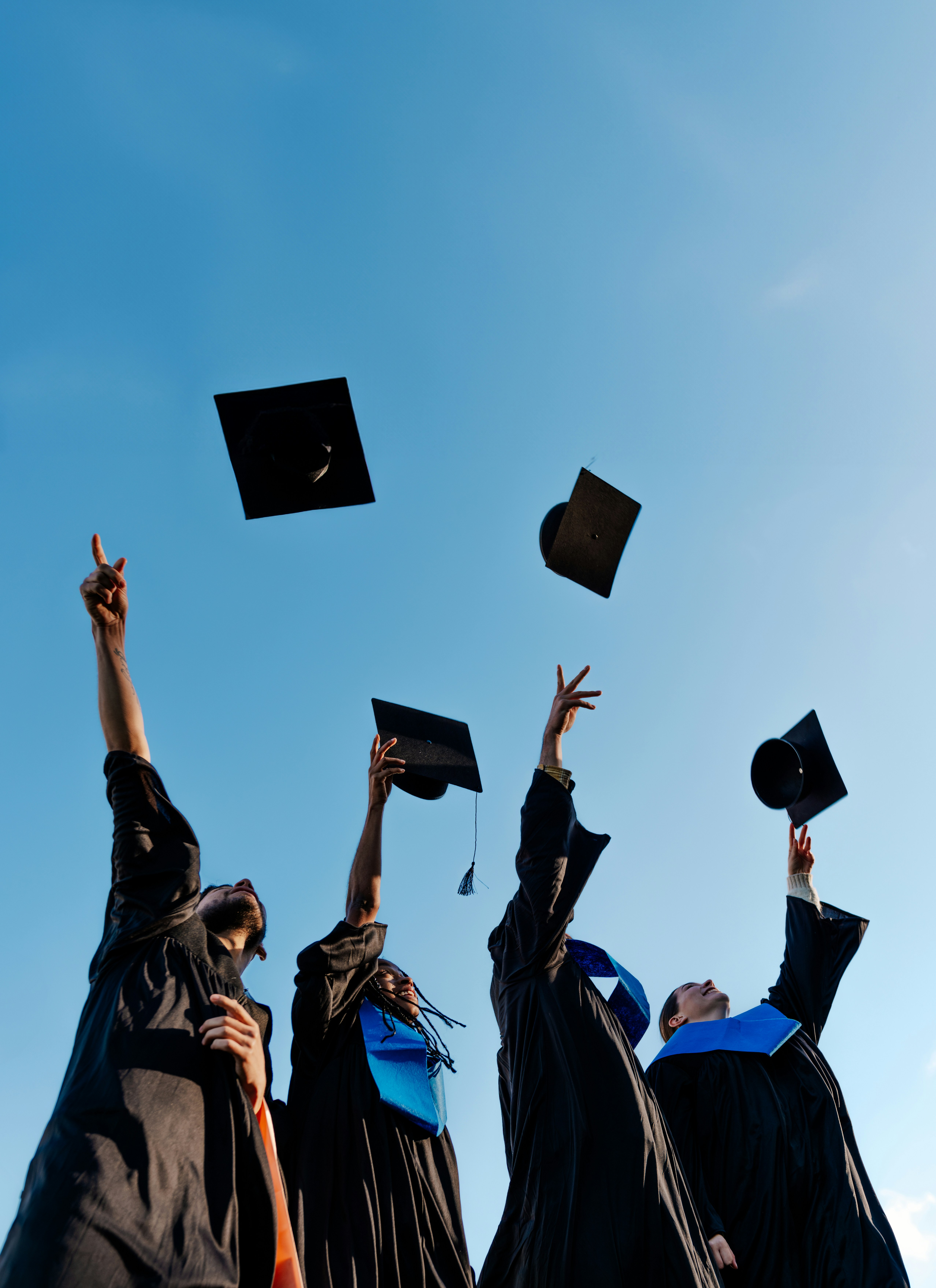 EduCore Institute